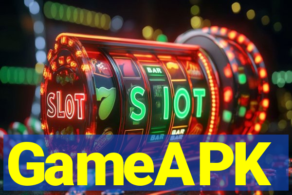 GameAPK