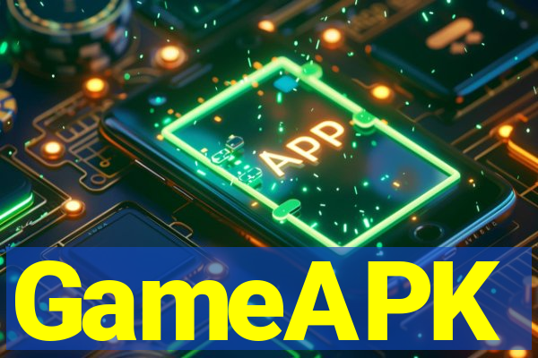 GameAPK