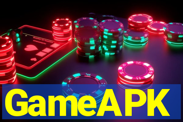 GameAPK