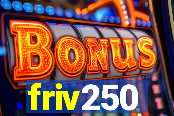 friv250
