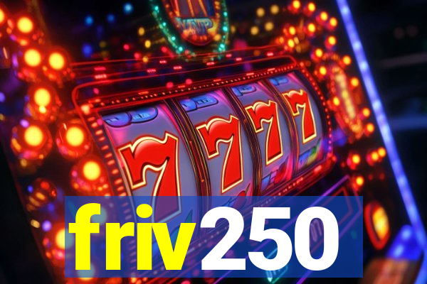 friv250