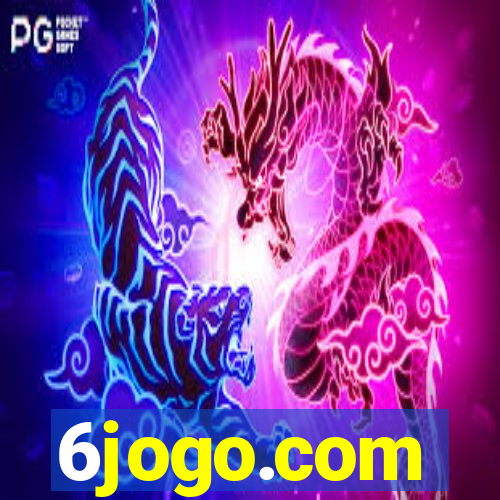 6jogo.com