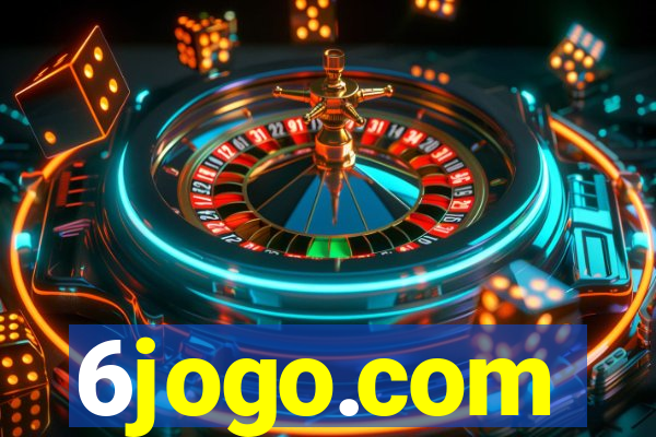 6jogo.com