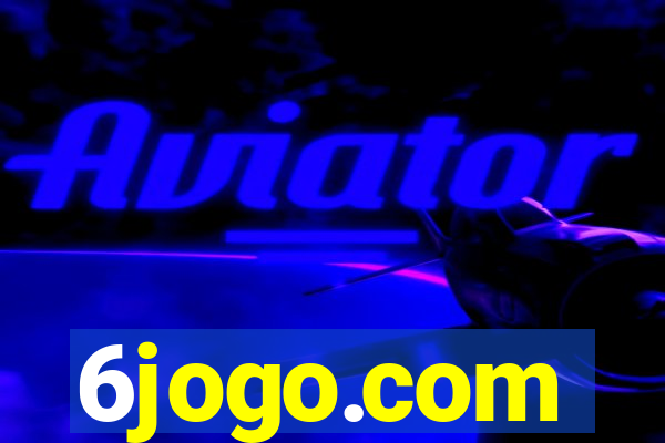 6jogo.com