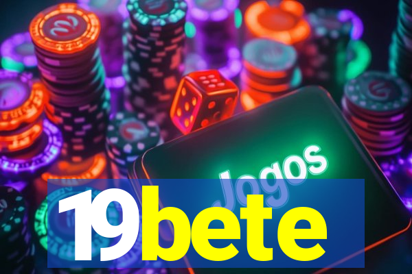 19bete