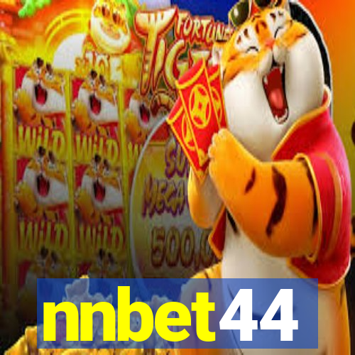 nnbet44
