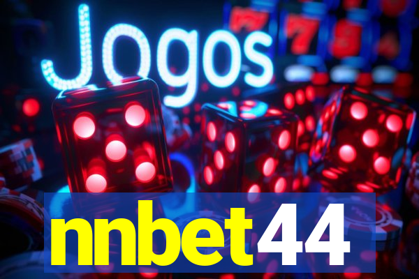 nnbet44