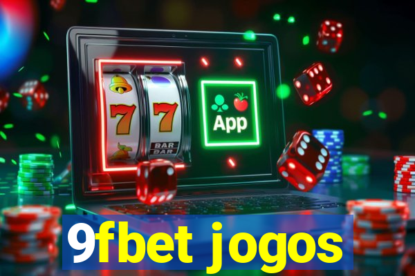 9fbet jogos