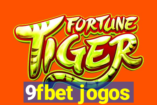 9fbet jogos