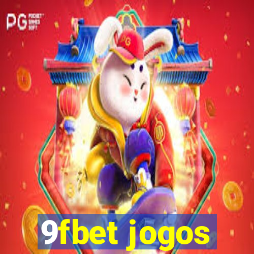 9fbet jogos