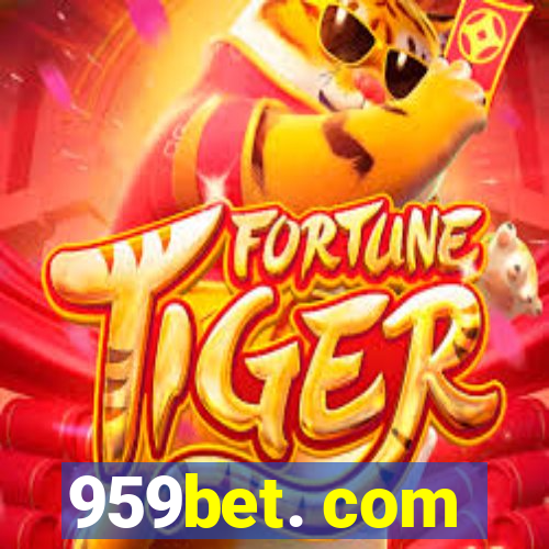 959bet. com