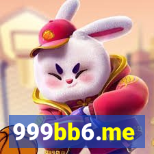999bb6.me
