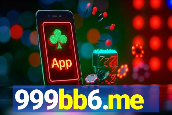 999bb6.me