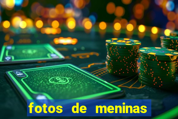 fotos de meninas fake morena