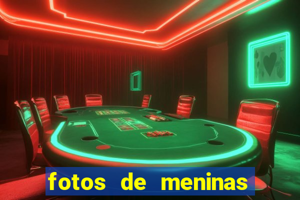 fotos de meninas fake morena