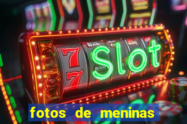 fotos de meninas fake morena
