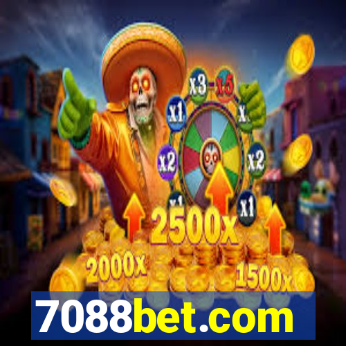 7088bet.com