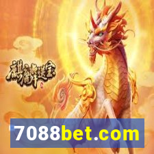 7088bet.com