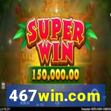 467win.com