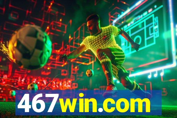 467win.com