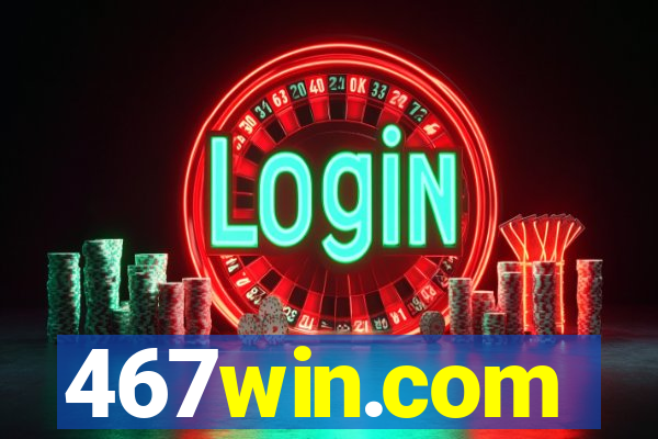 467win.com