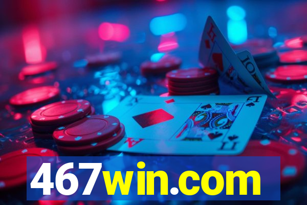 467win.com