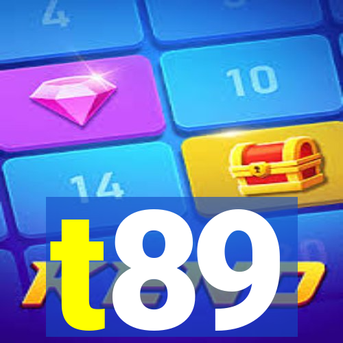 t89