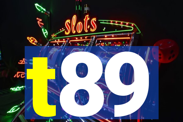 t89