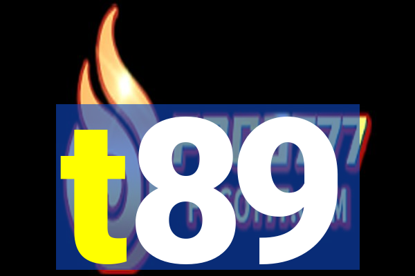 t89
