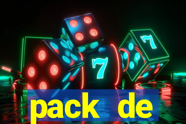 pack de animatronics para drawing cartoons 2 vk fnaf 3