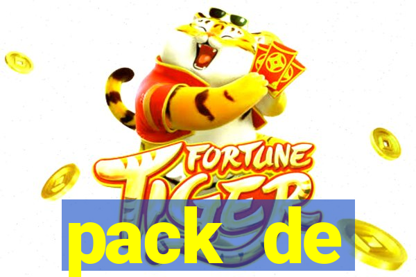 pack de animatronics para drawing cartoons 2 vk fnaf 3