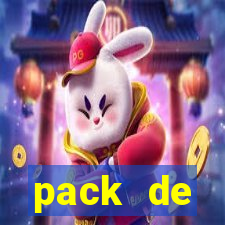pack de animatronics para drawing cartoons 2 vk fnaf 3