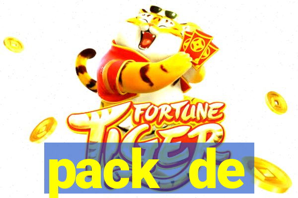 pack de animatronics para drawing cartoons 2 vk fnaf 3