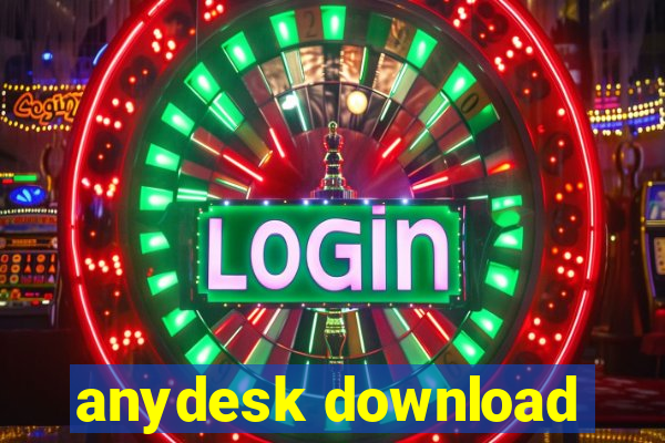 anydesk download