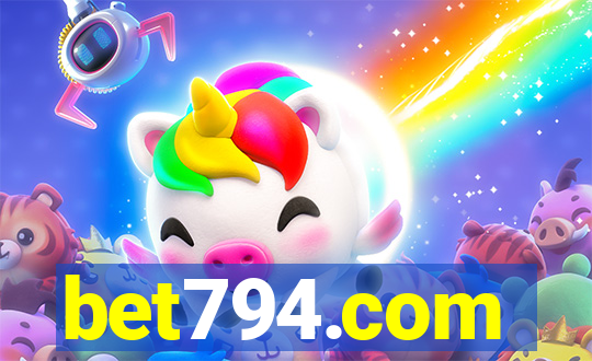 bet794.com