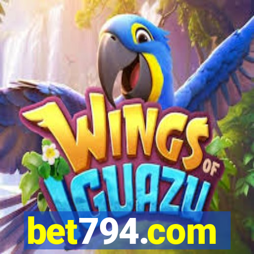 bet794.com