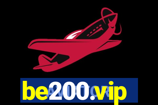 be200.vip
