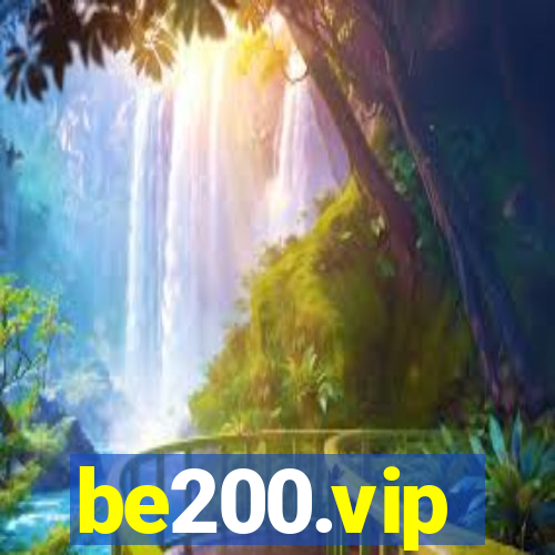 be200.vip