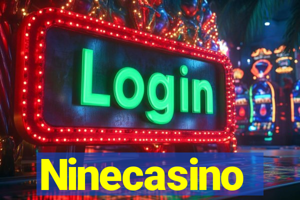 Ninecasino
