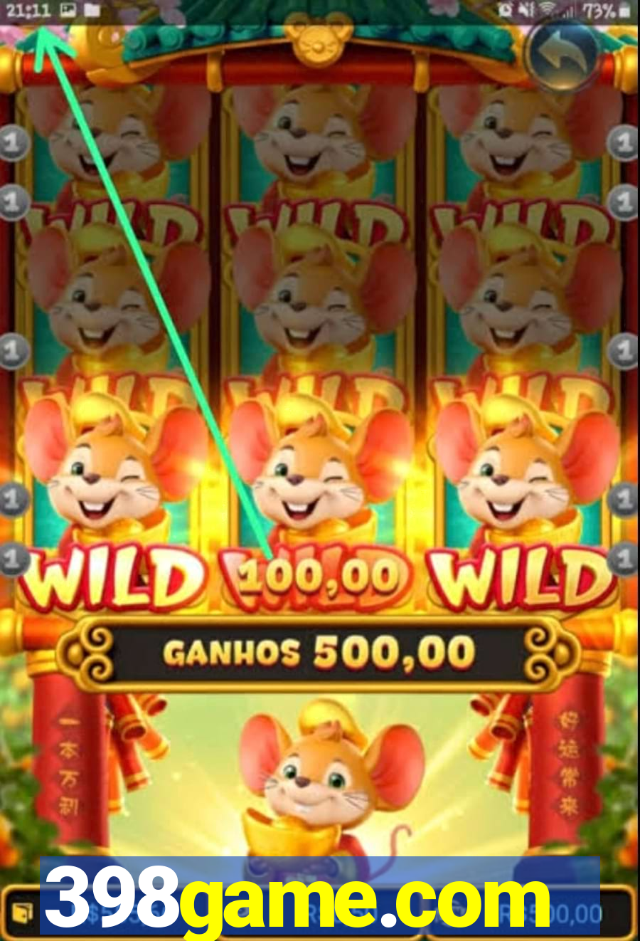 398game.com