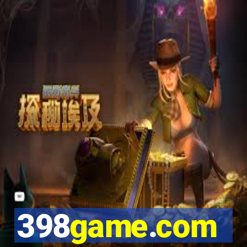 398game.com