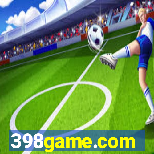 398game.com
