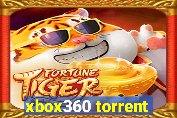 xbox360 torrent