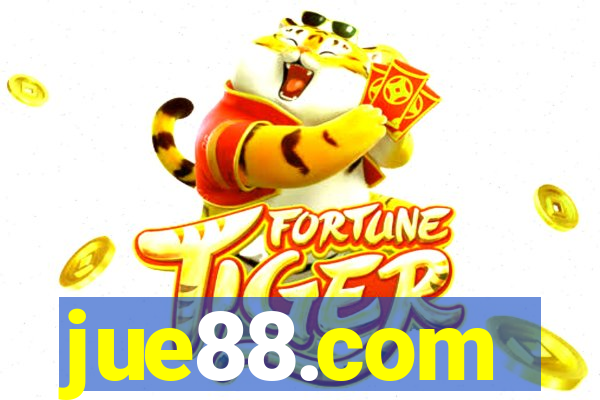 jue88.com