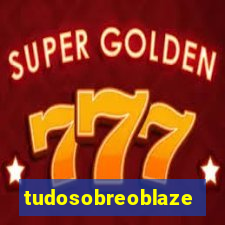 tudosobreoblaze