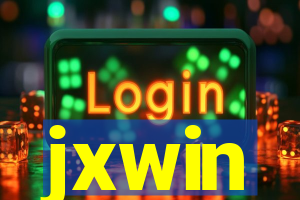 jxwin