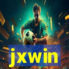 jxwin