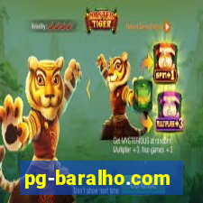 pg-baralho.com