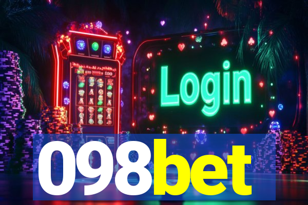 098bet
