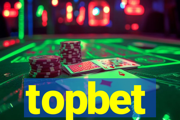 topbet